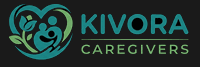 Kivora DarkLogo